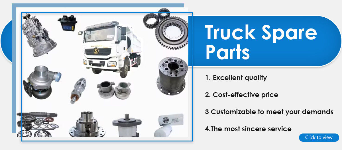 ダンプ トラック