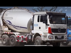 ダンプトラック4