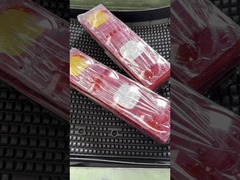 Shacmanのトラックの予備品