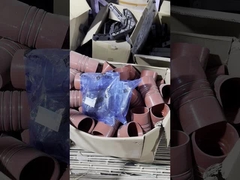 シノトラック重型トラック パーツ ドアアクセサリー 足ペダル 警備 トラックアクセサリー