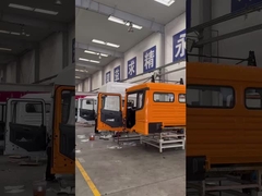 シャックマン シノトラック 重型トラック 部品 タイヤ 1200R24 1200R20 12R22.5 H3000 X3000 F3000