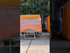シャックマン シノトラック 重型トラック 部品 タイヤ 1200R24 1200R20 12R22.5 H3000 X3000 F3000