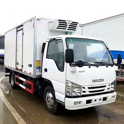シャックマン 5cbm 冷蔵庫 トラック 冷蔵庫 配達 トラック 10cbm 20cbm