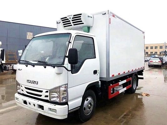 シャックマン 5cbm 冷蔵庫 トラック 冷蔵庫 配達 トラック 10cbm 20cbm