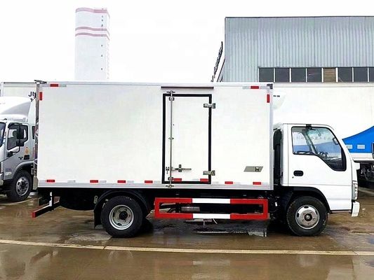 シャックマン 5cbm 冷蔵庫 トラック 冷蔵庫 配達 トラック 10cbm 20cbm