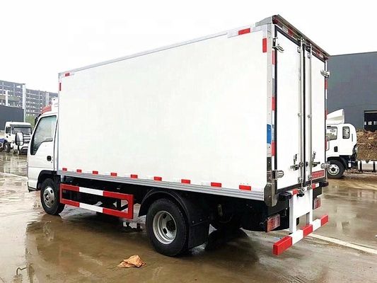 シャックマン 5cbm 冷蔵庫 トラック 冷蔵庫 配達 トラック 10cbm 20cbm