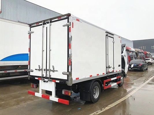 シャックマン 5cbm 冷蔵庫 トラック 冷蔵庫 配達 トラック 10cbm 20cbm