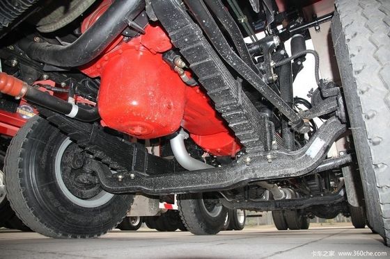 中国 オリジナル シャックマン トラック X3000 8X4 貨物 トラック