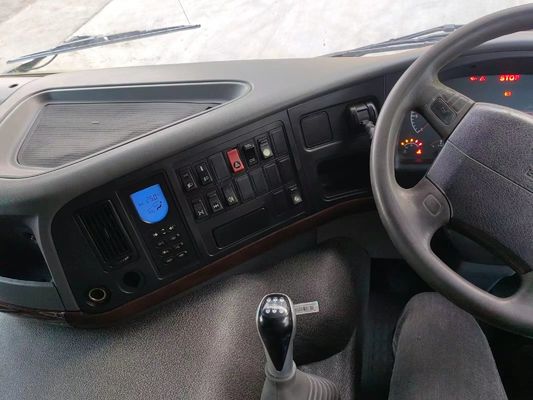 シノトラック HOWO ダンプトラック 6X4 ストック 380hp 25CBM ティッパートラック 40トン 工場価格