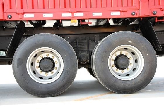 中国 山西・シャックマン 軽貨車 M3000 8X4 トラック トラック ディーゼル燃料型