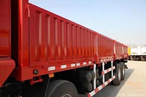 中国 山西・シャックマン 軽貨車 M3000 8X4 トラック トラック ディーゼル燃料型