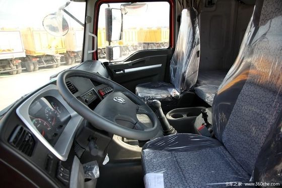 中国 山西・シャックマン 軽貨車 M3000 8X4 トラック トラック ディーゼル燃料型