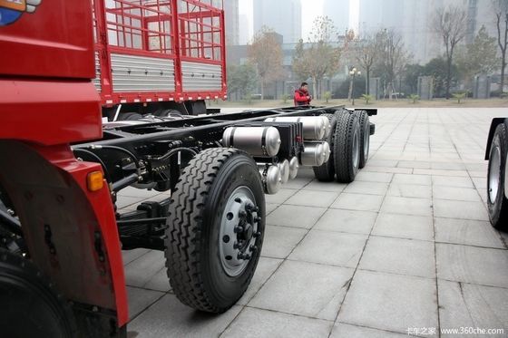 中国 山西 シャックマン 貨物 トラック H3000 トラック トラック 軽貨 トラック