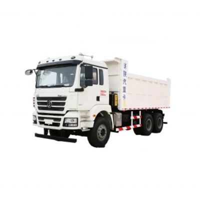 原産 シャンシ 中国 シャックマン トラック トラック 貨物 トラック F2000 F3000 H3000 6X4 8x4