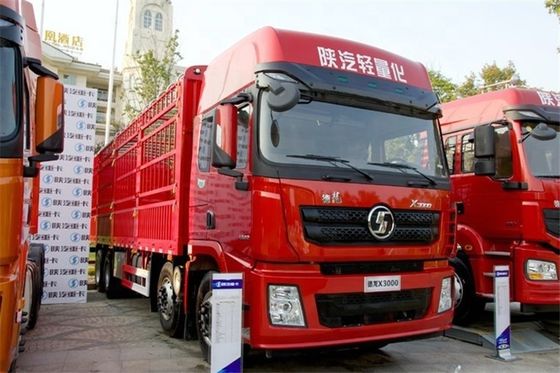 シャンシ・シャクマン 軽貨 輸送用 建設材料輸送用