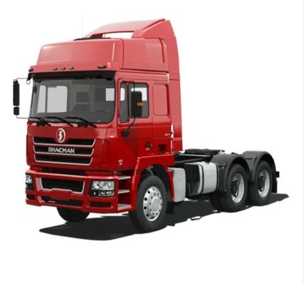SHACMAN F2000 F3000 H3000 X3000 トラクター トレーラー トラクター トラクター トラックヘッド 40 60 80 100 トン
