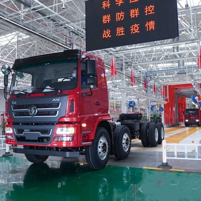 SHACMAN F2000 F3000 H3000 X3000 トラクター トレーラー トラクター トラクター トラックヘッド 40 60 80 100 トン