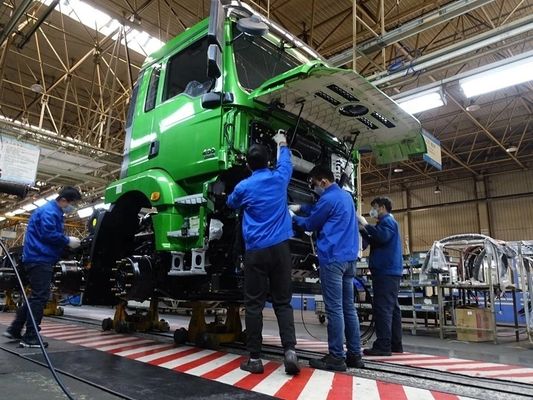SHACMAN F2000 F3000 H3000 X3000 トラクター トレーラー トラクター トラクター トラックヘッド 40 60 80 100 トン