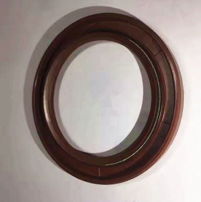 シャックマントランスミッション 部品 オイルシール アッシー F91410 C01032/19109-2/19109-1 切断なし軸承 シャフトシール