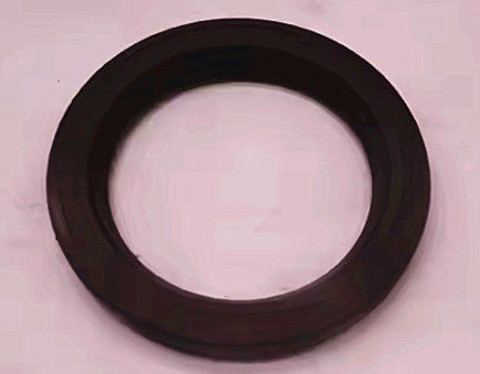 シャックマントランスミッション 部品 オイルシール アッシー F91410 C01032/19109-2/19109-1 切断なし軸承 シャフトシール