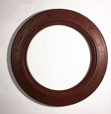 シャックマントランスミッション 部品 オイルシール アッシー F91410 C01032/19109-2/19109-1 切断なし軸承 シャフトシール