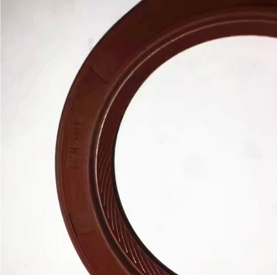 シャックマントランスミッション 部品 オイルシール アッシー F91410 C01032/19109-2/19109-1 切断なし軸承 シャフトシール