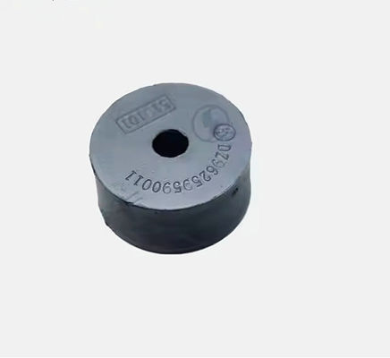 ゴムバッファブロック DZ96259590011 送電機ギアボックス パーツ シャックマン トラック 部品