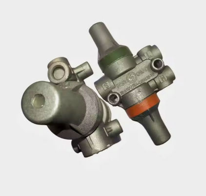 シャックマン トラック トランスミッション 部品 ギアボックス 空気フィルター 調節器 A-C03002 A- 4740