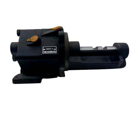 JS220-1707060-16 トラックトランスミッション部品 シャックマン ギアボックス シフトシリンダー アッシー A-C09016-14