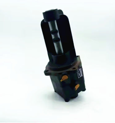 JS220-1707060-16 トラックトランスミッション部品 シャックマン ギアボックス シフトシリンダー アッシー A-C09016-14