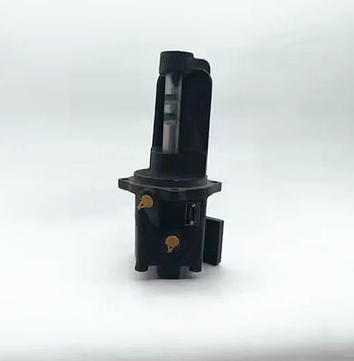 JS220-1707060-16 トラックトランスミッション部品 シャックマン ギアボックス シフトシリンダー アッシー A-C09016-14