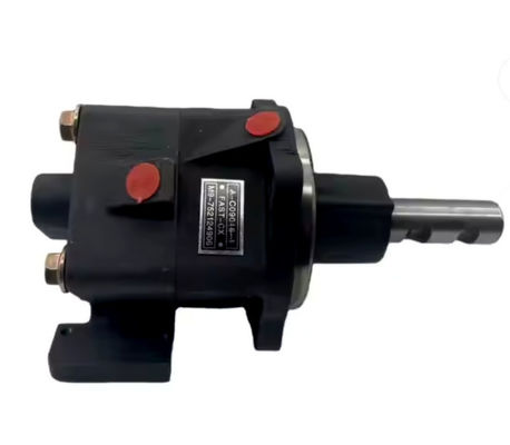 JS220-1707060-16 トラックトランスミッション部品 シャックマン ギアボックス シフトシリンダー アッシー A-C09016-14