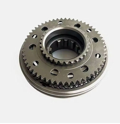 JS130T-1701180/16JS200T-1701175 シャックマン・ファスト・トランスミッションギアボックスのための3番4番シンクロライザー
