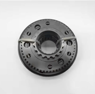 JS130T-1701180/16JS200T-1701175 シャックマン・ファスト・トランスミッションギアボックスのための3番4番シンクロライザー