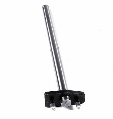 シャックマン トラック部品 12JS160T-1702064-1 トラックギアボックス部品
