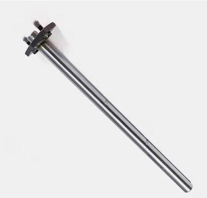 12JS160T-1702064-1 シャックマン トラック トランスミッション部品 フォークシャフト トラック ギアボックス部品