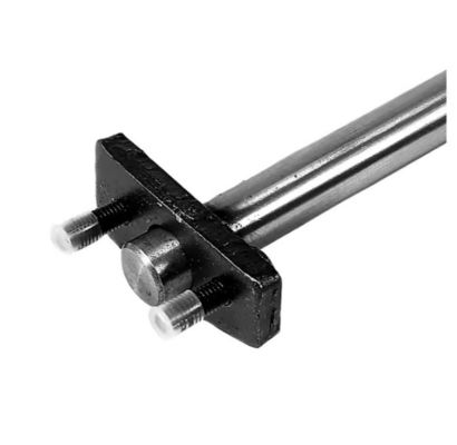 12JS160T-1702064-1 シャックマン トラック トランスミッション部品 フォークシャフト トラック ギアボックス部品