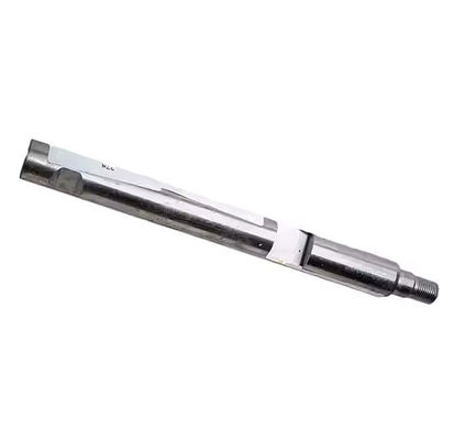 シャックマン トラック部品 12JS160T-1702064-1 トラックギアボックス部品