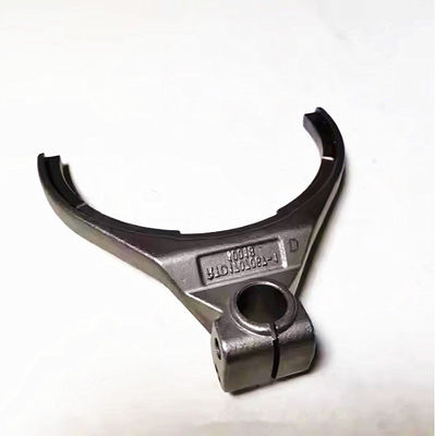 シャックマン トラック トランスミッション部品 3/4シフトフォーク JS85T-1707067 ボックスフォーク ギアボックス JS85T-1702057-1