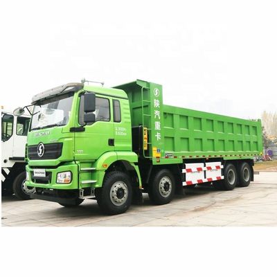 左方向シャックマンダンパートラック F2000 F3000 H3000 タンザニア用 転覆トラック