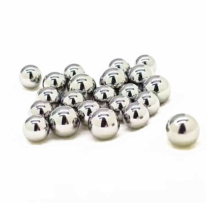 Shacman Sinotruck 重荷トラック 部品 ギアボックス 部品 鉄球 19.05G100BGB-T308 12.7G100BGB-T308