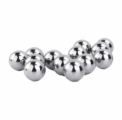 鋼ボール 19.05G100BGB-T308 12.7G100BGB-T308 CABS重用トラック用ギアボックス部品用