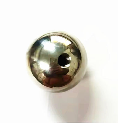 Shacman Sinotruck 重荷トラック 部品 ギアボックス 部品 鉄球 19.05G100BGB-T308 12.7G100BGB-T308