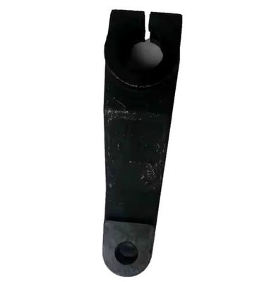 鉄鋼シノトルク ホウ トラック 部品 ギアボックス ローカー ブーム LRC シフト ブーム F96035-85