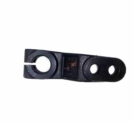 鉄鋼シノトルク ホウ トラック 部品 ギアボックス ローカー ブーム LRC シフト ブーム F96035-85