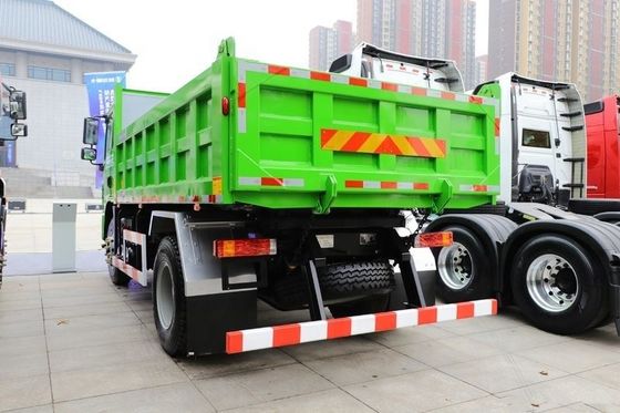 中国 山西 シャックマン ティッパー トラック ダンプ トラック 重荷 トラック 工場価格 L3000 6X4