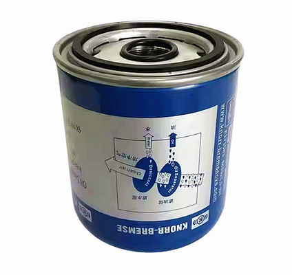 シャックマン トラック 部品 空気乾燥タンク DZ9214360500/DZ9100369472A/DZ96189360004