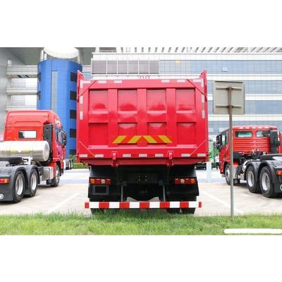 左方向シャックマンダンパートラック F2000 F3000 H3000 タンザニア用 転覆トラック