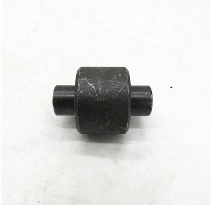 CABS スチール シャックマン トラック 部品 ブレーキロール 199000340027 と 安価