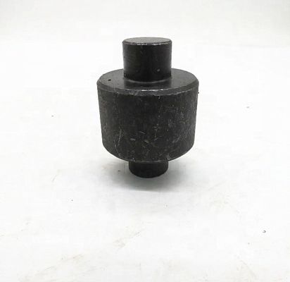 CABS スチール シャックマン トラック 部品 ブレーキロール 199000340027 と 安価